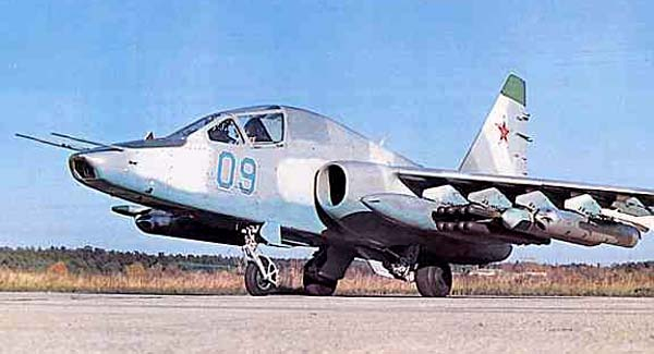 -25.  : <!--noindex--><a href="https://pikabu.ru/story/ne_vpisalis_v_ryinok_pyat_obraztsov_voennoy_tekhniki_sudbu_kotoryikh_perecherknul_raspad_sssr_chast_1_12859029?u=http%3A%2F%2Fwww.airwar.ru%2Fenc%2Fattack%2Fsu25t.html&t=http%3A%2F%2Fwww.airwar.ru%2Fenc%2Fattack%2Fsu25t.html&h=664af165a6c2a34350079ccc723aa376711b06e5" title="http://www.airwar.ru/enc/attack/su25t.html" target="_blank" rel="nofollow noopener">http://www.airwar.ru/enc/attack/su25t.html</a><!--/noindex-->