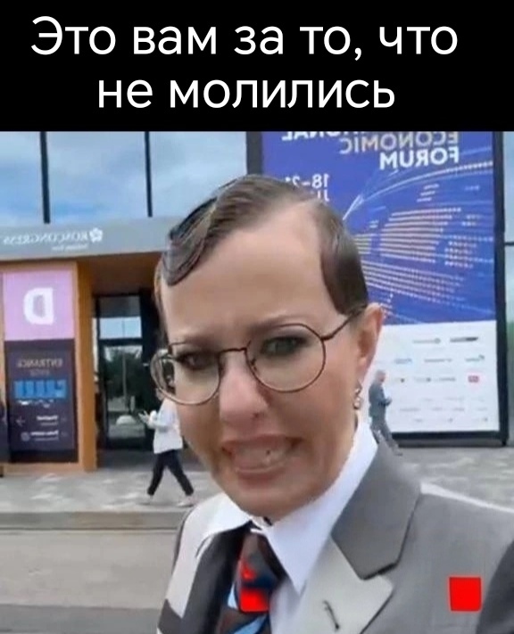   ?   , ,  , 