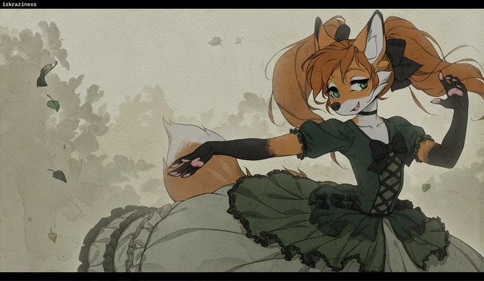Dance