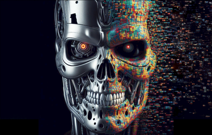   : "" , SkyNET  ) , IT,  , ,  , , , -,  ,  , , ,   , 