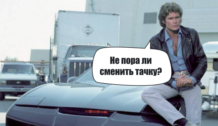        LADA AZIMUT , ,  ,  