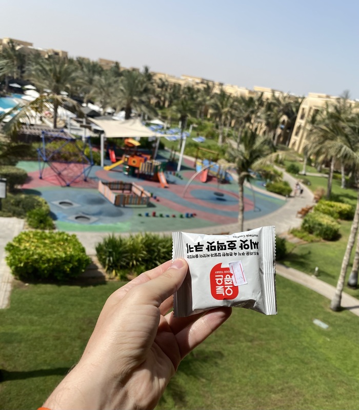 ������� ���������������