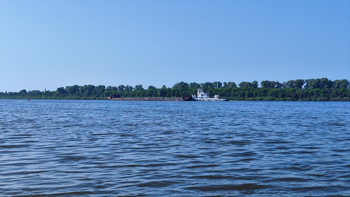 ����� ���� �� ����