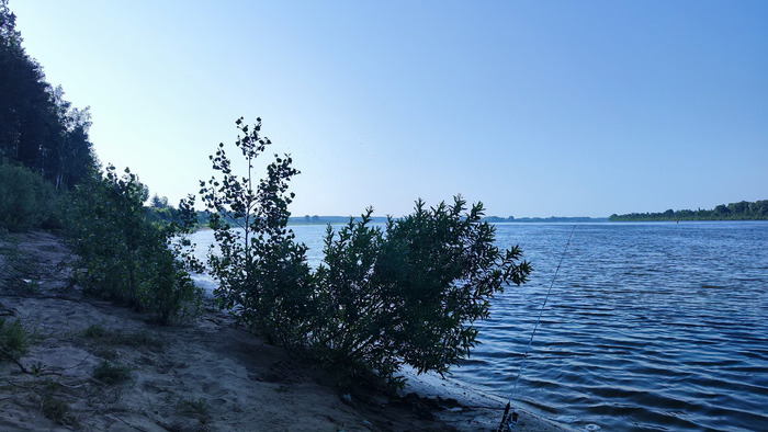 ����� ������� ������� �� ������, � ������ � ���