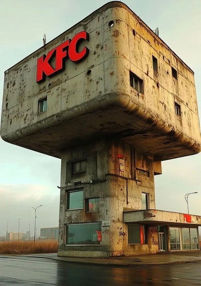 KFC   KFC, , , , , ,  ,  