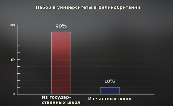    ( 3) , ,  , , , , ,  , 