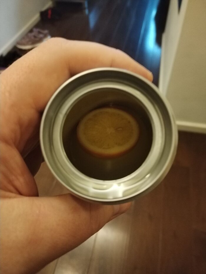 ������. �����������