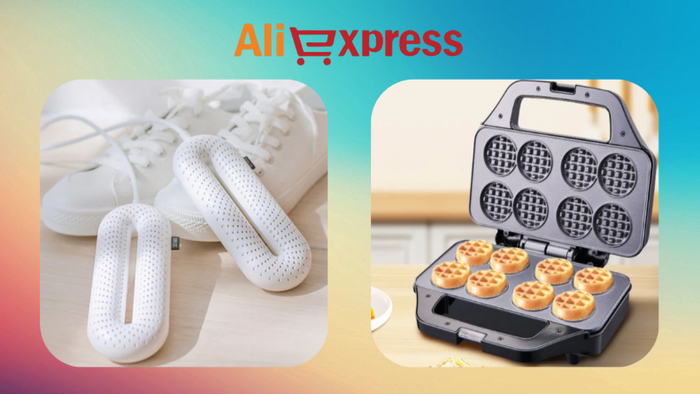 24    AliExpress,        ,  , , AliExpress, , , ,  ,  ,  , ,  , Xiaomi, Telegram (), 