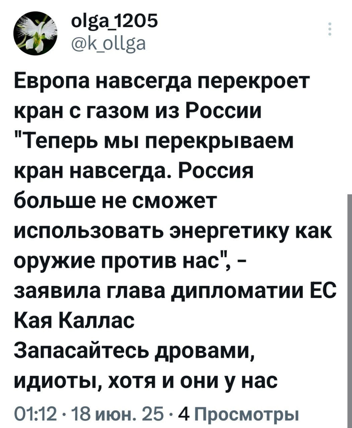 ?  , , , , , , X (Twitter), 