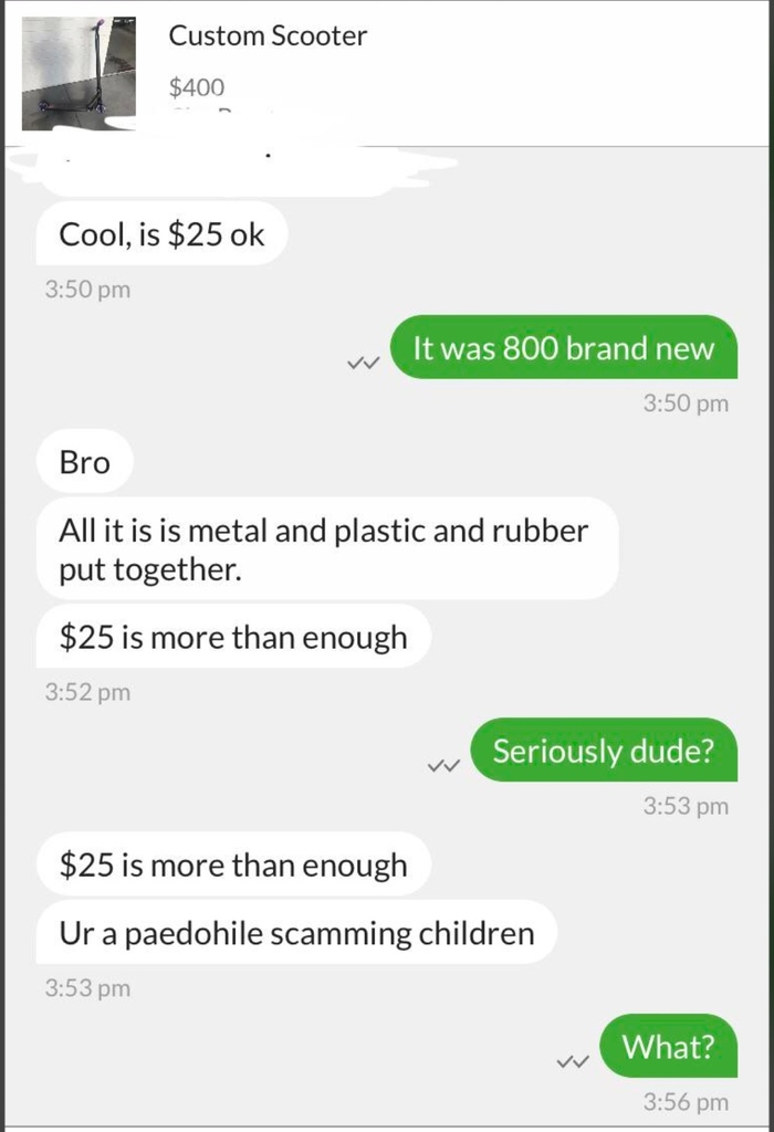 <!--noindex--><a href="https://pikabu.ru/story/razborchivyie_poproshayki6_12860059?u=https%3A%2F%2Fwww.reddit.com%2Fr%2FChoosingBeggars%2Fcomments%2Fcm850c%2Fblanked_out_my_address_and_a_message_telling_me%2F%23lightbox&t=https%3A%2F%2Fwww.reddit.com%2Fr%2FChoosingBeggars%2Fcomments%2Fcm850c%2Fbla...&h=859510aab4baf9245d03a24cb480133baad87eb5" title="https://www.reddit.com/r/ChoosingBeggars/comments/cm850c/blanked_out_my_address_and_a_message_tellin..." target="_blank" rel="nofollow noopener">https://www.reddit.com/r/ChoosingBeggars/comments/cm850c/bla...</a><!--/noindex-->