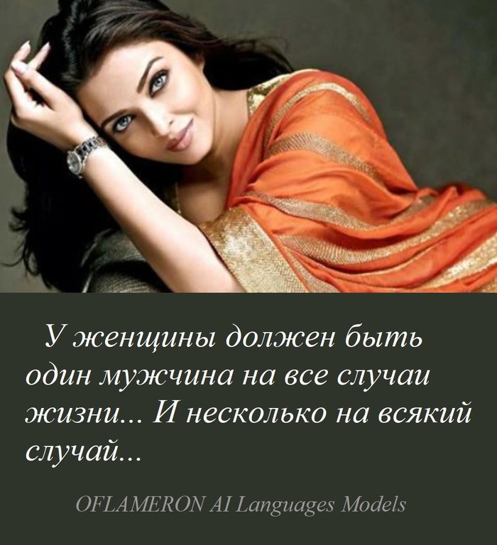 �� ������� ������ ����