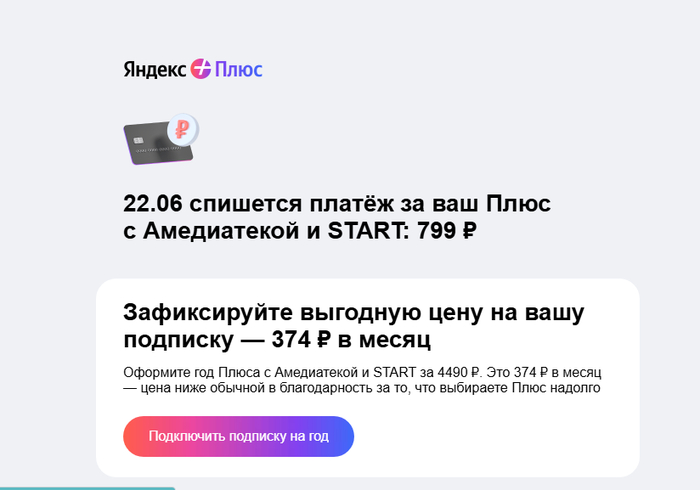 ��� ������ �������� ���� ��#%�� ��-������