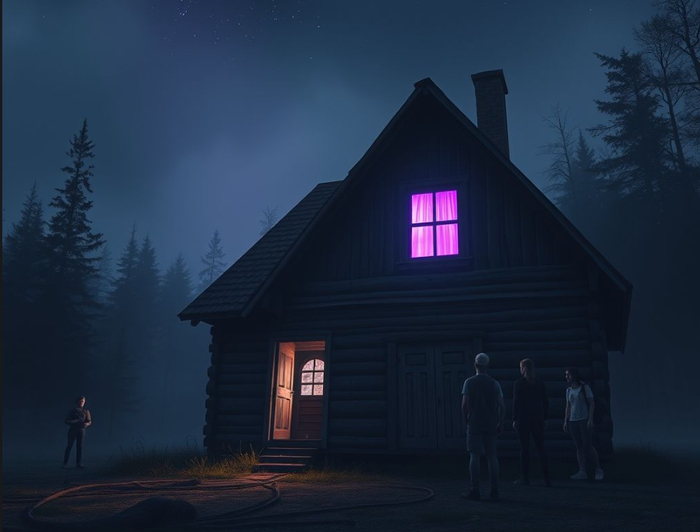 ����� ������� ��� ������ �� ����� � ���� ����