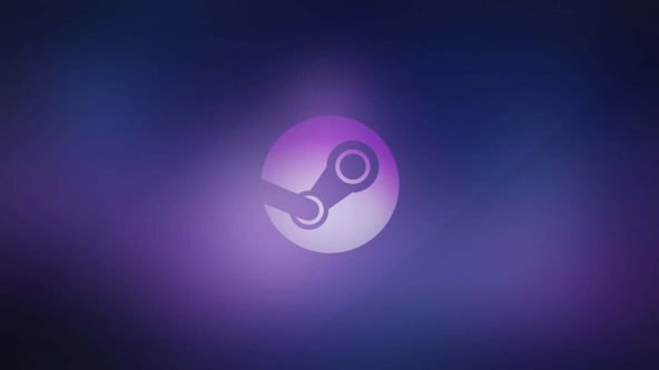  - Steam     , Pikabu Publish Bot, Steam, , , FPS, Valve