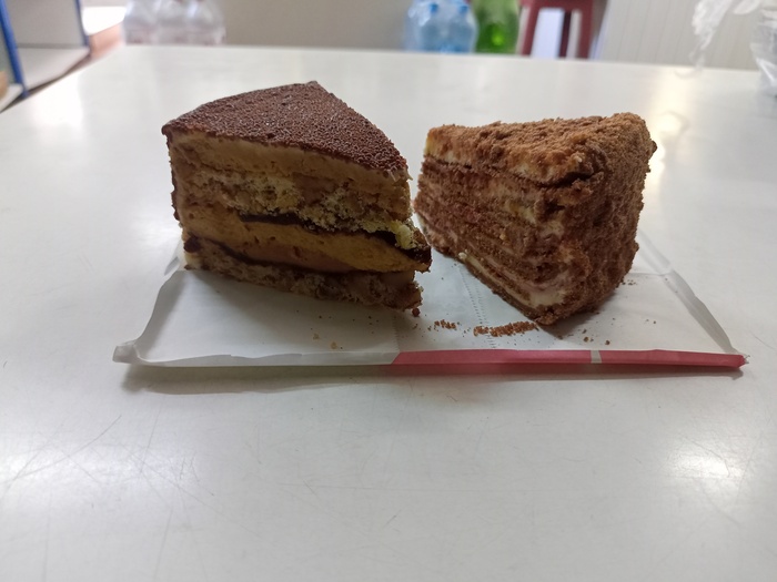  !  3 ,  , , , 