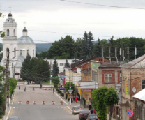 ������ �� �����