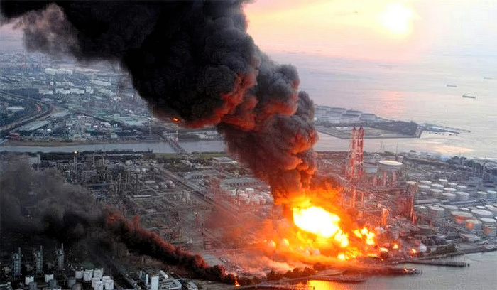  Polarjournal |     "", 2011 