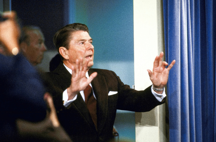  Karl Schumacher |  , 40-  