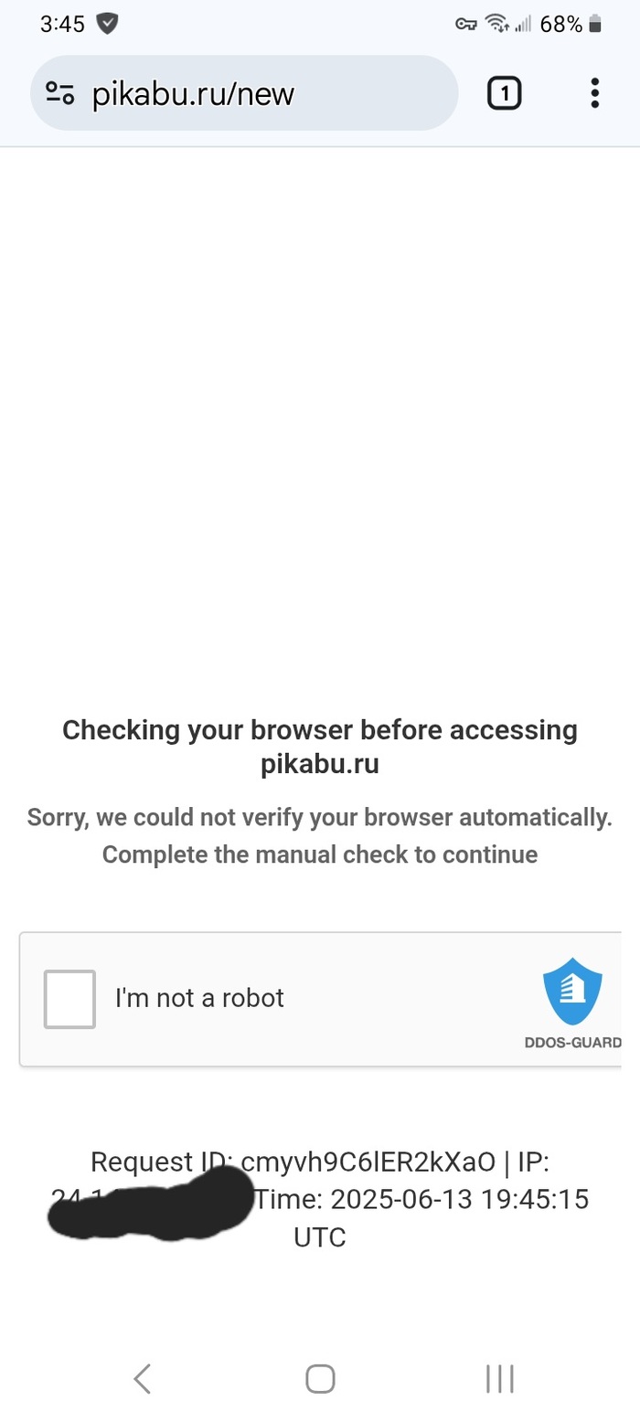       ,   ?    ...  ,  , , 
