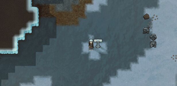  Odyssey 1:  ,      , , Rimworld, DLC,  , , 