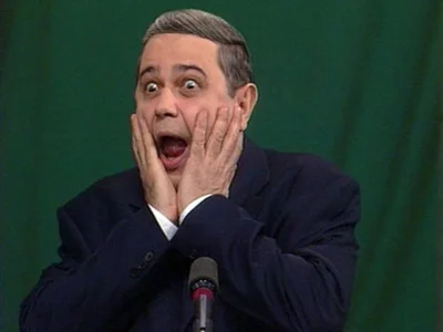 Каждый солдат мечтает стать генералом!