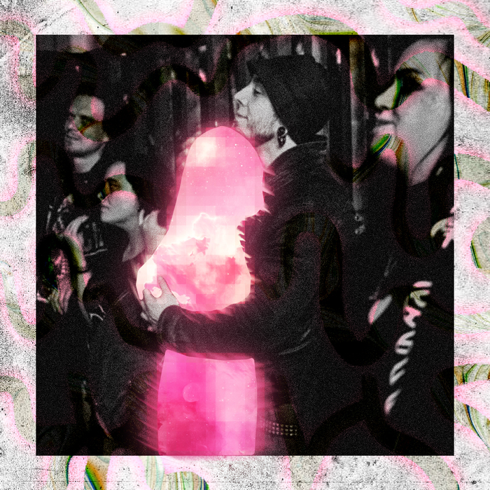 Не думал, что в моём возрасте можно так влюбиться