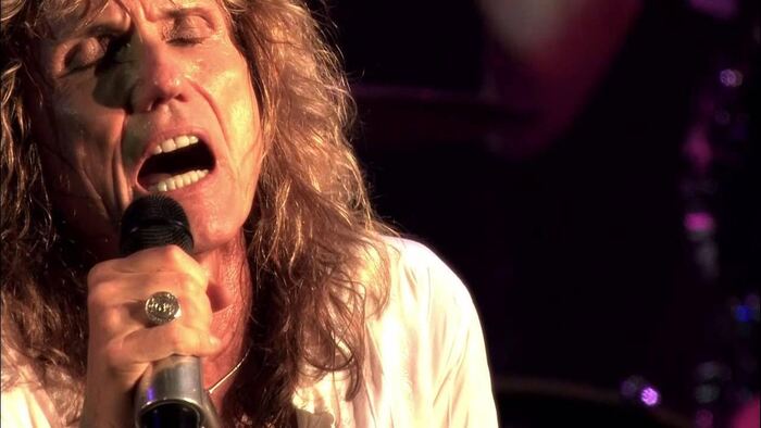 WHITESNAKE    2025 ,     ,     -, Whitesnake, , , Judgement, Day, , YouTube