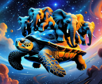 ��������� �������� ����