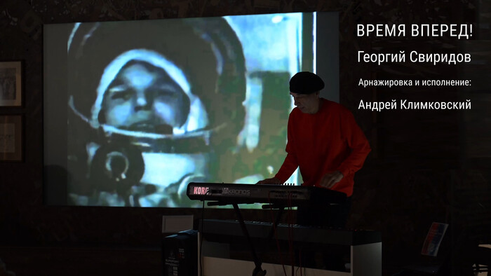    !.       ( 14  2025)