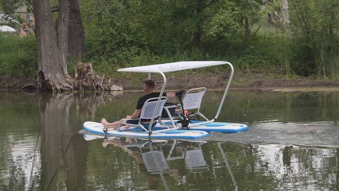 �������� ���� ����� ������� �������� �� ������ ���� ����� � ������ ���� �����