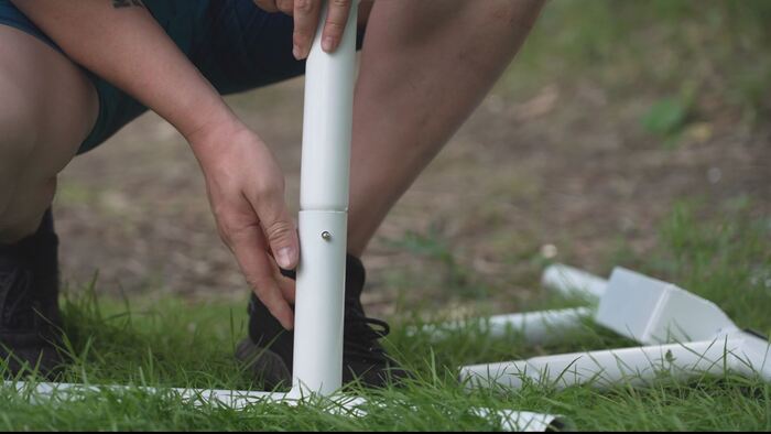 ����� ��� �� ������, ������� � �������