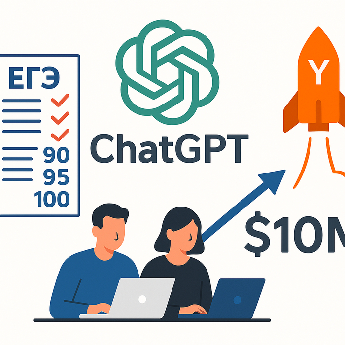 , ChatGPT        $10 :   ?