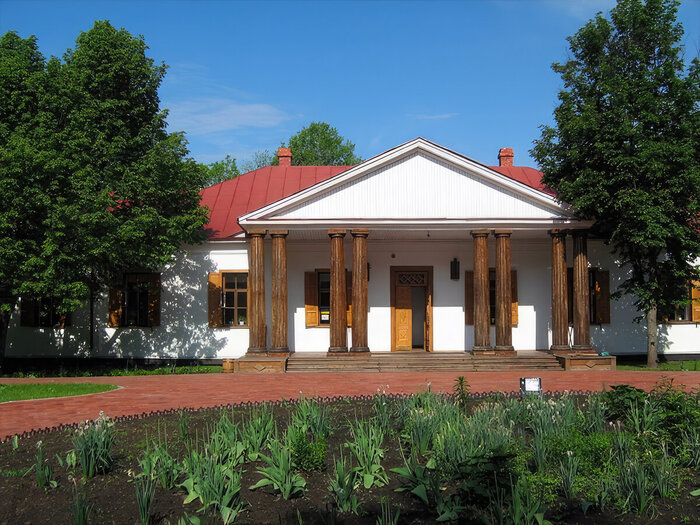 � ������������ �����-���������� �. �. ������. c. ��������, ���������� ������, ���������� �������, �������