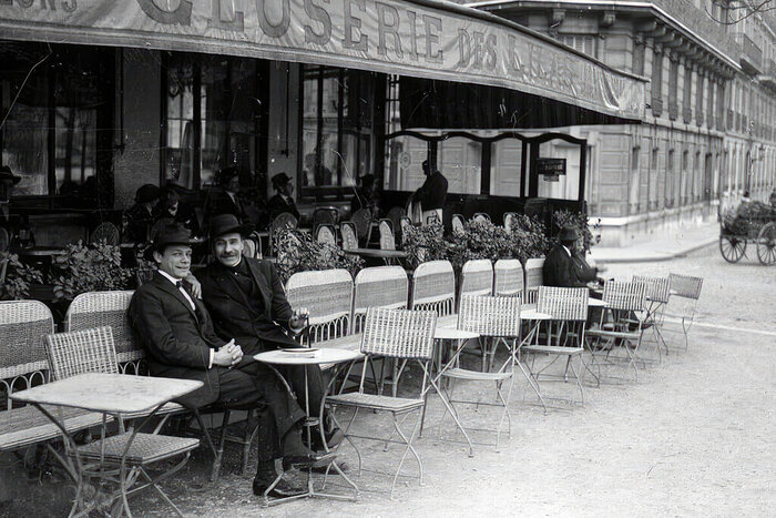 ������ ��������� � ������