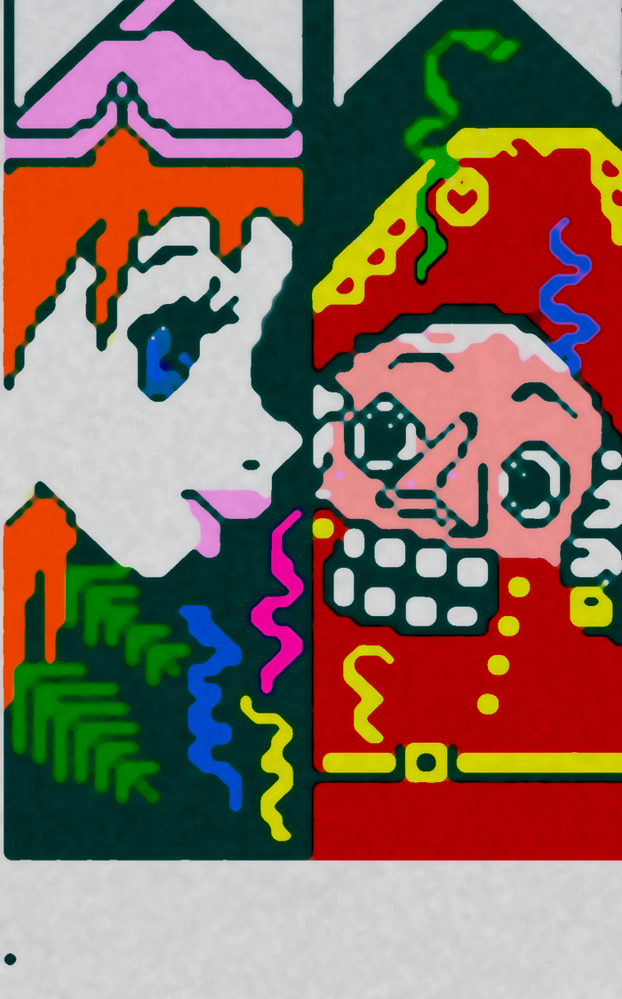 .  ""  ,  , , , , , 