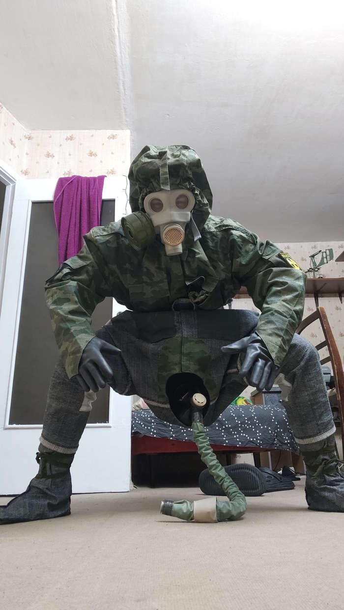      - ... , 