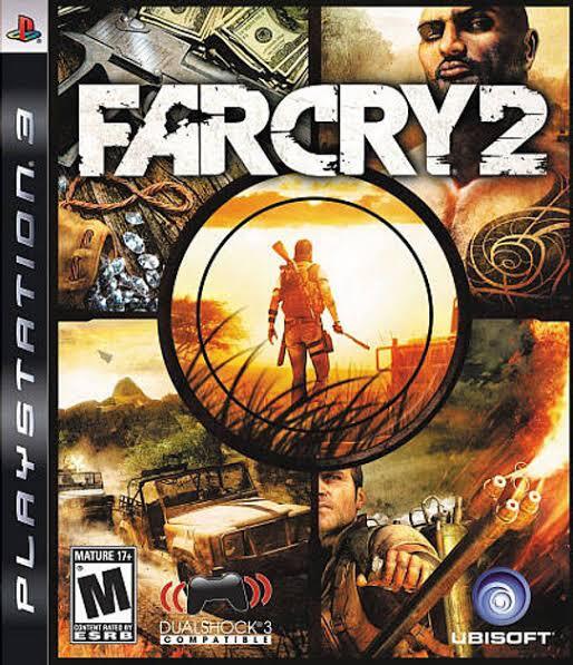 "   ,  ,     !"   FarCry2  , , Far Cry, , , ,  , 