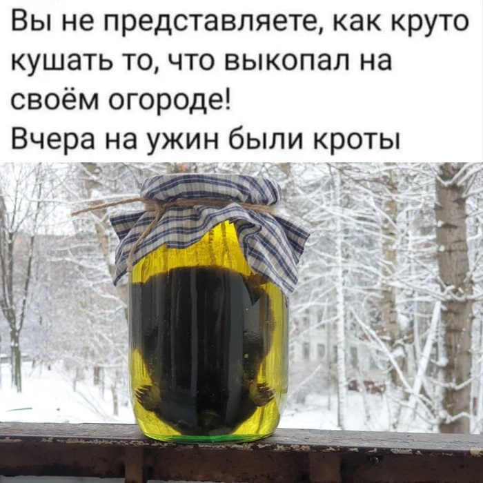  ,  , ,   