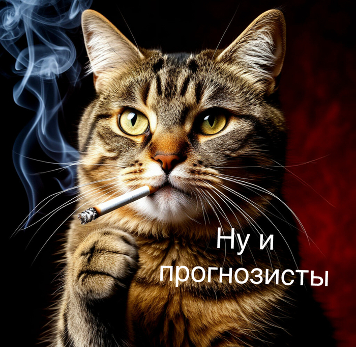 9  , ,   , , , , 