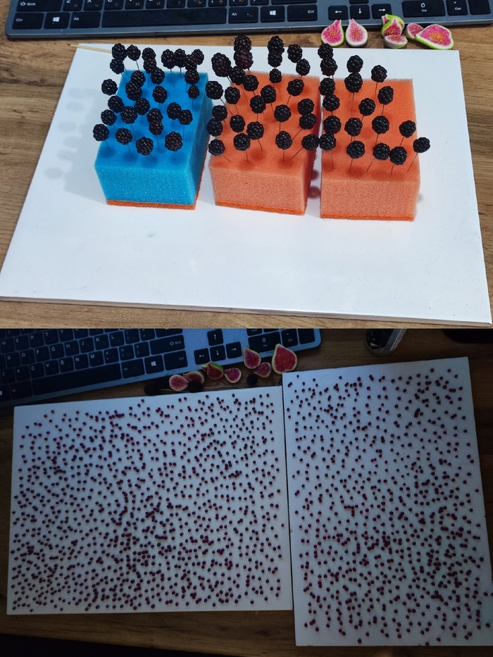    ,   , , 