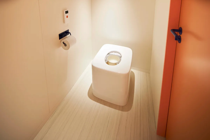 <!--noindex--><a href="https://pikabu.ru/story/yaponskaya_kompaniya_nachala_pokupat_kal_po_35_za_portsiyu_12862694?u=https%3A%2F%2Fwww.metagentx.com%2Fnews%2FdJFBVdz0&t=https%3A%2F%2Fwww.metagentx.com%2Fnews%2FdJFBVdz0&h=ca193d0af955cd3f914dd64f6b11a0021be3b341" title="https://www.metagentx.com/news/dJFBVdz0" target="_blank" rel="nofollow noopener">https://www.metagentx.com/news/dJFBVdz0</a><!--/noindex-->