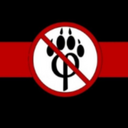 ������ ���������� "���������"