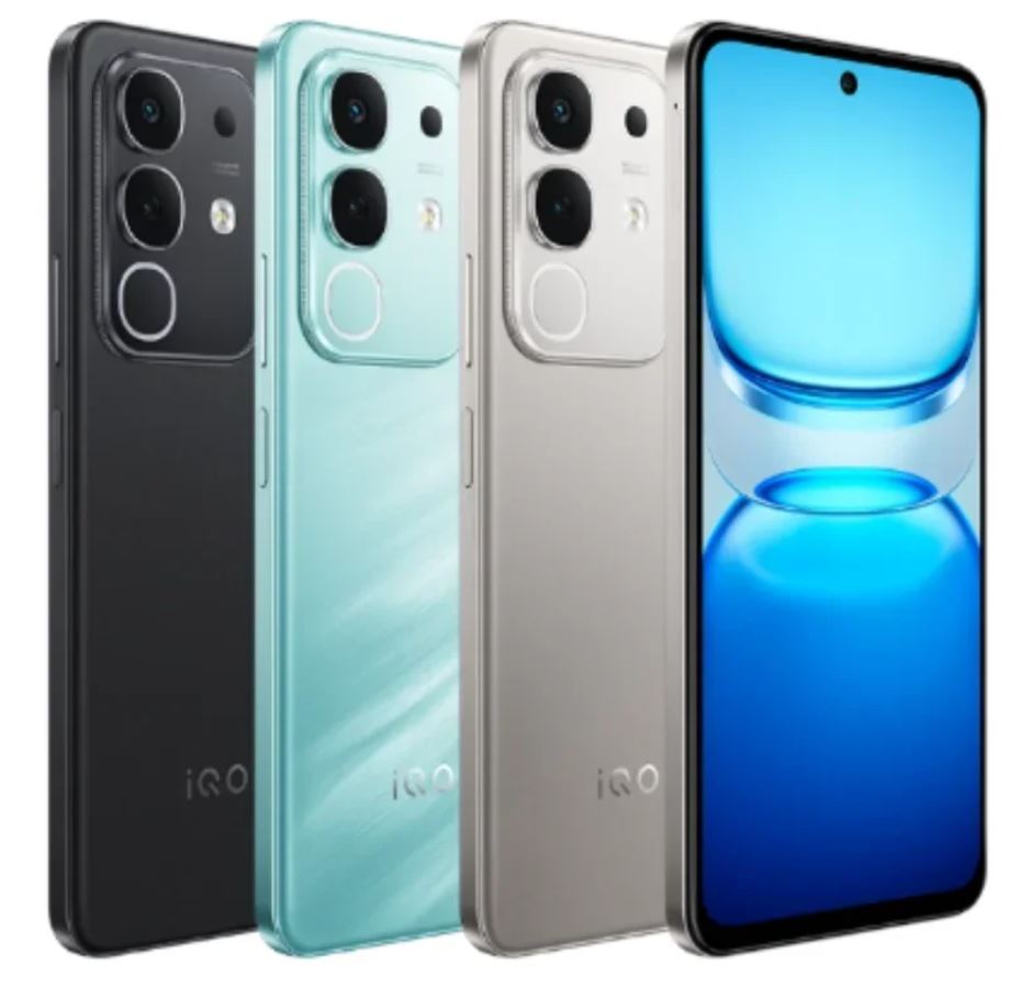 Reliable ultra-budget smartphone from VIVO - My, AliExpress, Smartphone, Purchase, Products, Aliexpress sale