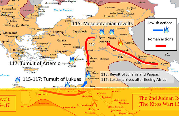    115   500  ,    ,  (), , 