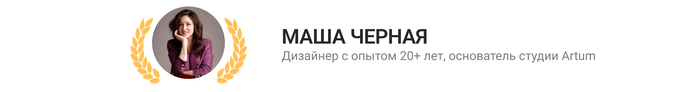      : ,       , , ,  , , , 