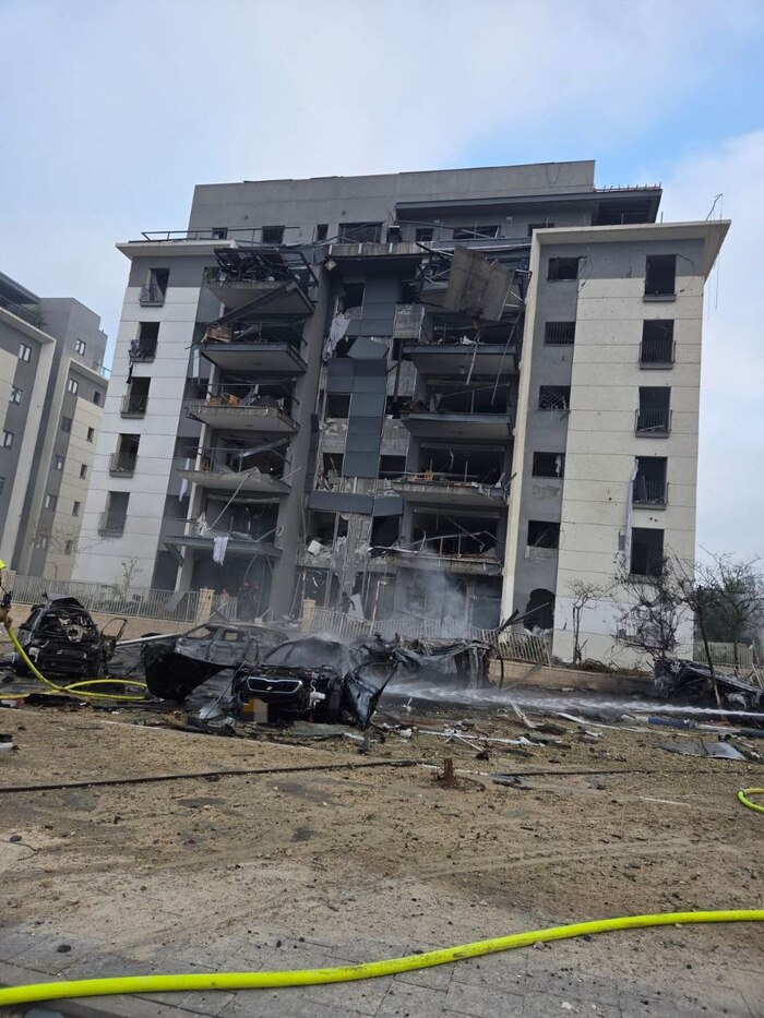 ���������� � ������