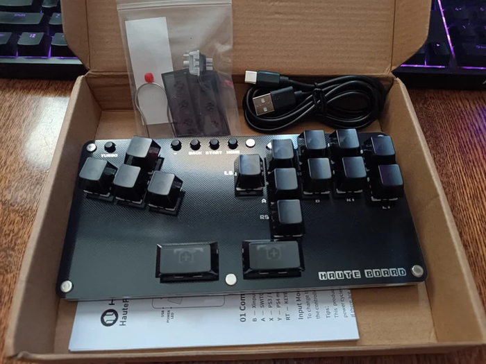  .   ? ,  , , , ,   , , , ,  , AliExpress