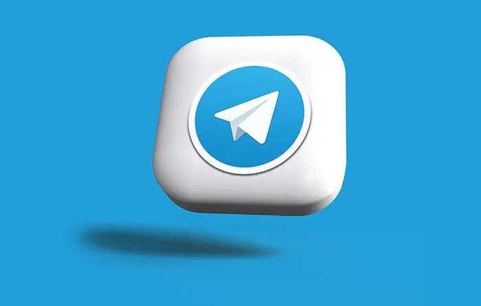      :  ,         Telegram Telegram,  