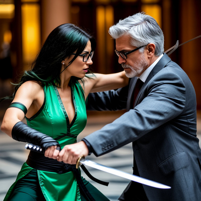 Mortal Kombat. 20.06.2025 , ,   , , Mortal Kombat, Alexradio, 