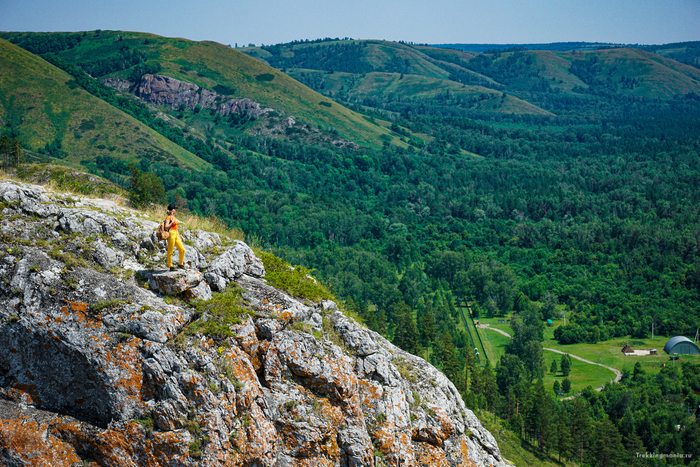 �� ����� �� ���� �������������� ������